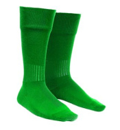 sOCKS GREEN.JPG